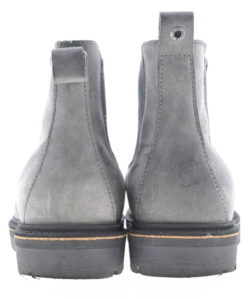 BIRKENSTOCK 靴子