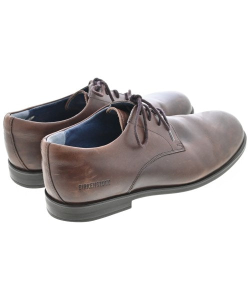 BIRKENSTOCK 其他鞋款