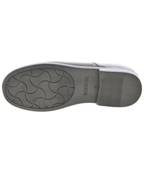 BIRKENSTOCK 其他鞋款