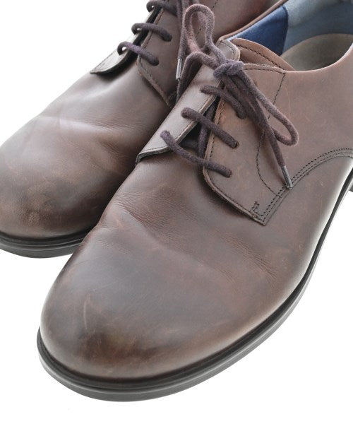 BIRKENSTOCK 其他鞋款
