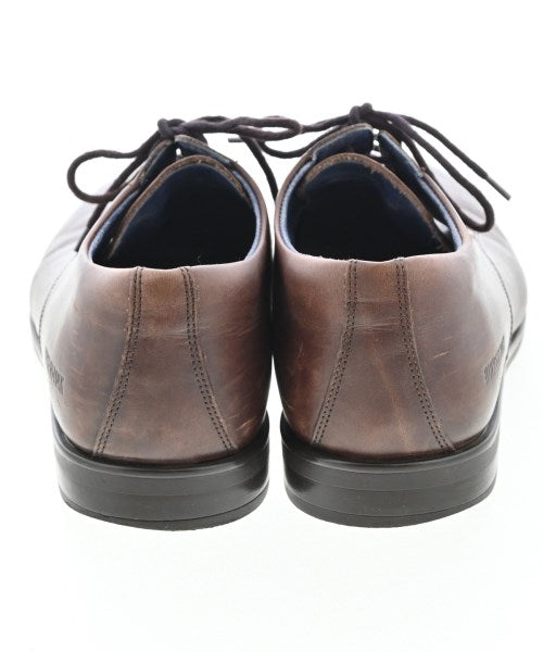BIRKENSTOCK 其他鞋款