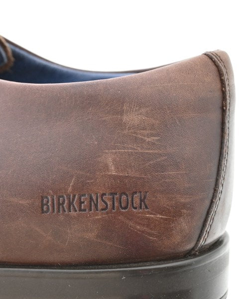 BIRKENSTOCK 其他鞋款