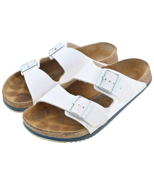 BIRKENSTOCK 涼鞋