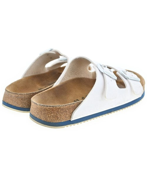 BIRKENSTOCK 涼鞋