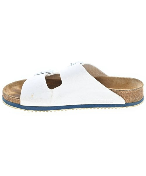 BIRKENSTOCK 涼鞋