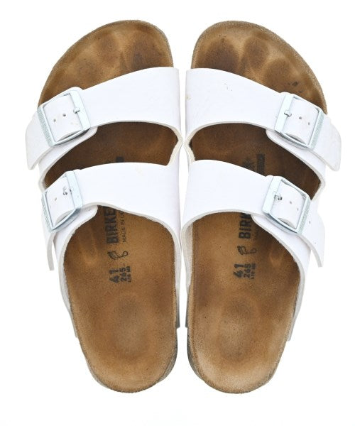BIRKENSTOCK 涼鞋