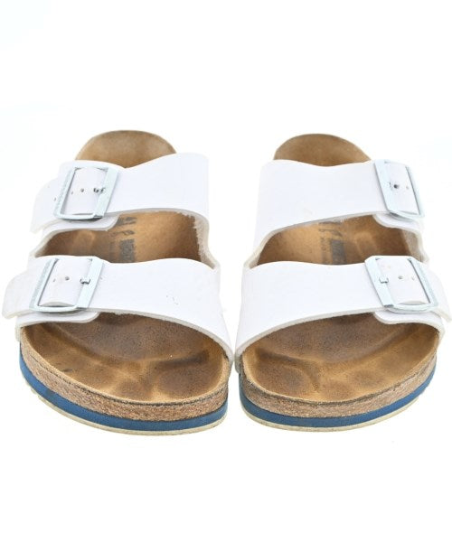 BIRKENSTOCK 涼鞋