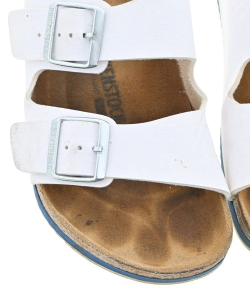 BIRKENSTOCK 涼鞋