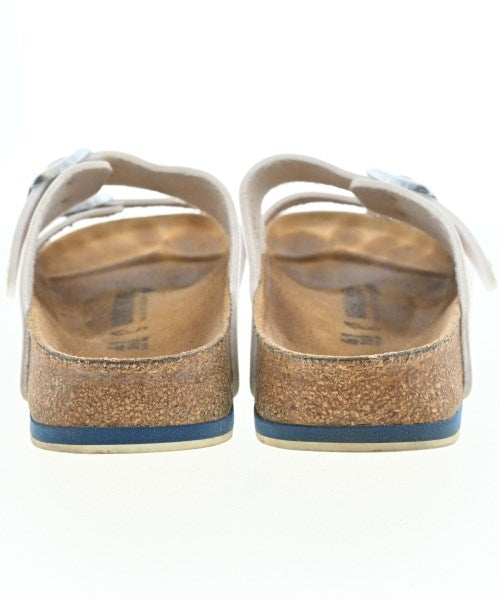 BIRKENSTOCK 涼鞋