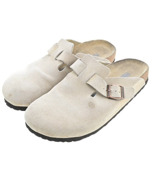 BIRKENSTOCK 其他鞋款