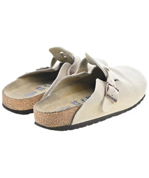 BIRKENSTOCK 其他鞋款