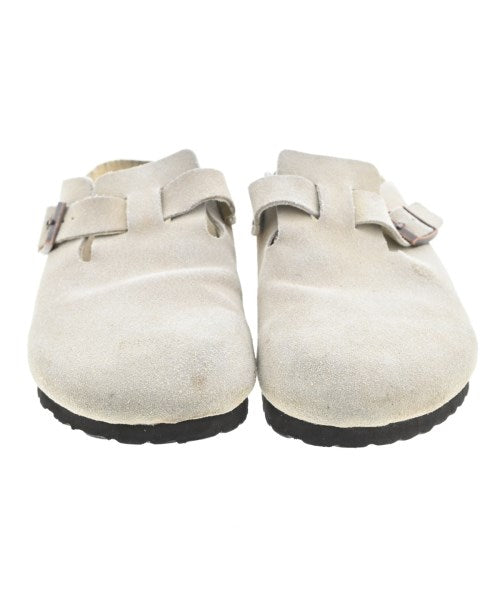 BIRKENSTOCK 其他鞋款