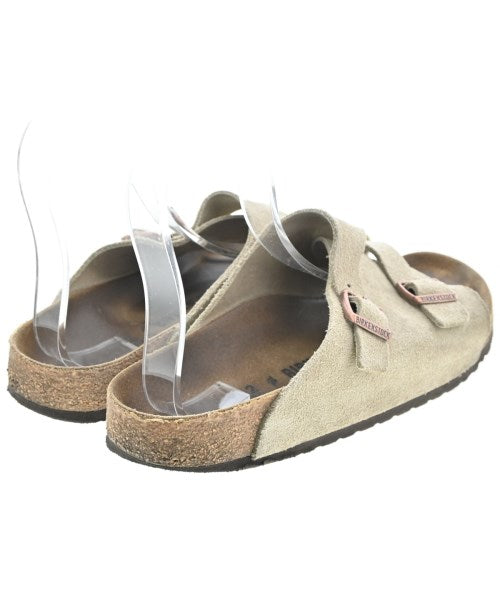 BIRKENSTOCK 涼鞋