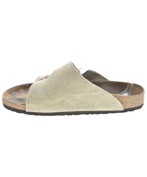 BIRKENSTOCK 涼鞋
