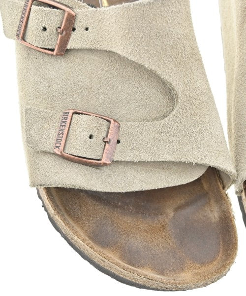 BIRKENSTOCK 涼鞋