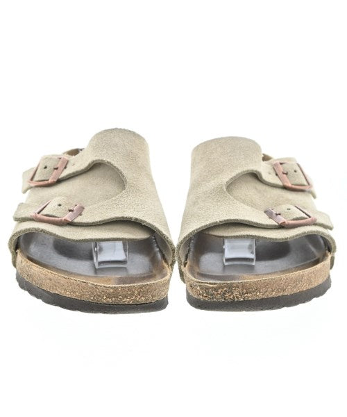 BIRKENSTOCK 涼鞋