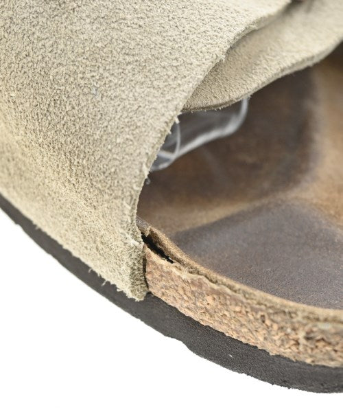 BIRKENSTOCK 涼鞋