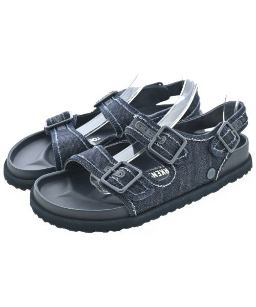 BIRKENSTOCK 涼鞋
