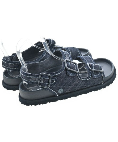 BIRKENSTOCK 涼鞋