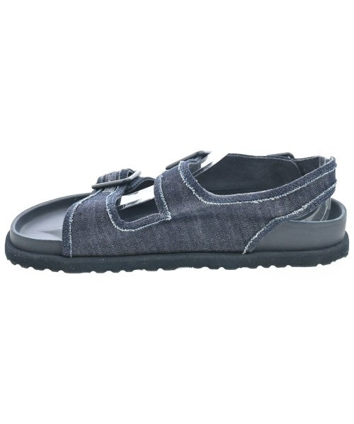 BIRKENSTOCK 涼鞋