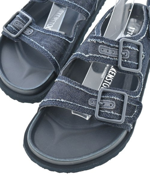 BIRKENSTOCK 涼鞋