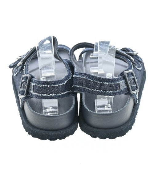 BIRKENSTOCK 涼鞋