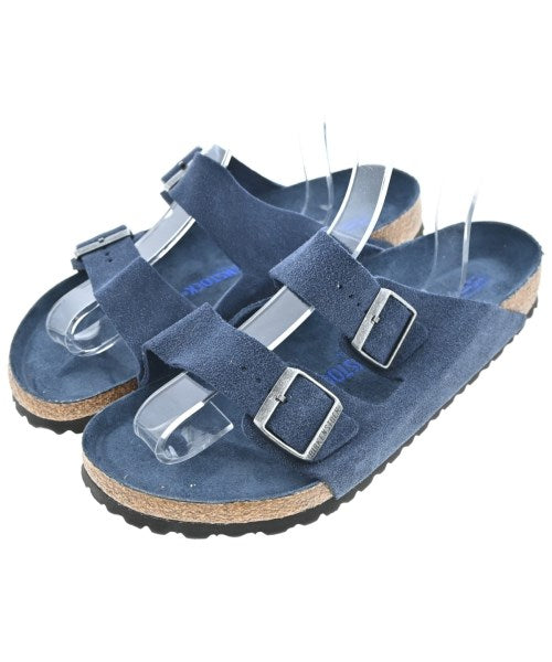 BIRKENSTOCK 涼鞋