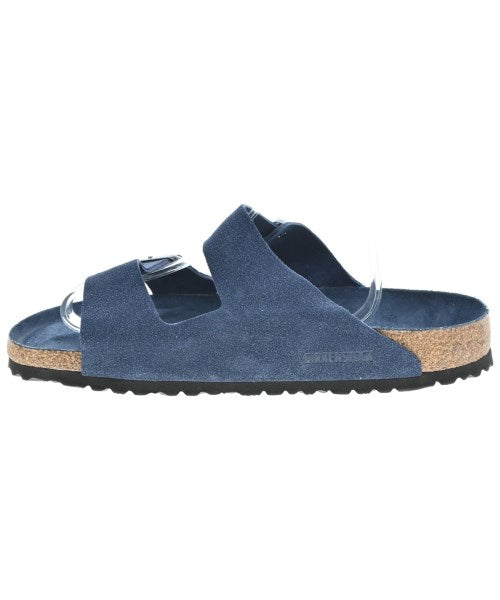 BIRKENSTOCK 涼鞋