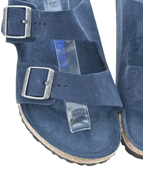 BIRKENSTOCK 涼鞋