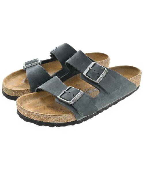 BIRKENSTOCK 涼鞋