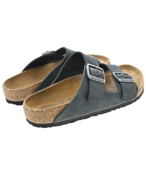BIRKENSTOCK 涼鞋