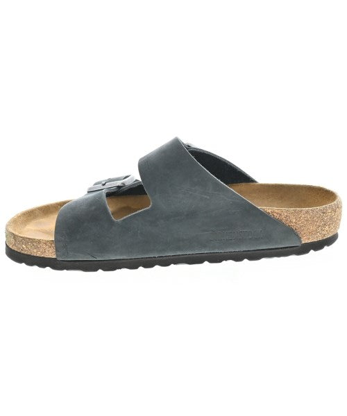 BIRKENSTOCK 涼鞋