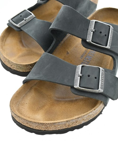 BIRKENSTOCK 涼鞋