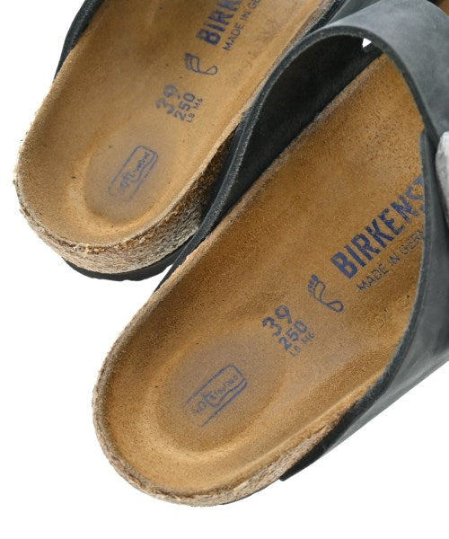 BIRKENSTOCK 涼鞋