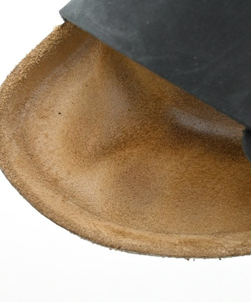 BIRKENSTOCK 涼鞋