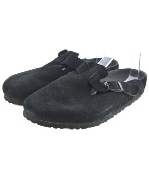 BIRKENSTOCK 涼鞋