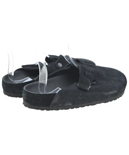 BIRKENSTOCK 涼鞋