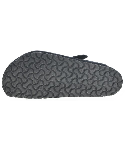 BIRKENSTOCK 涼鞋