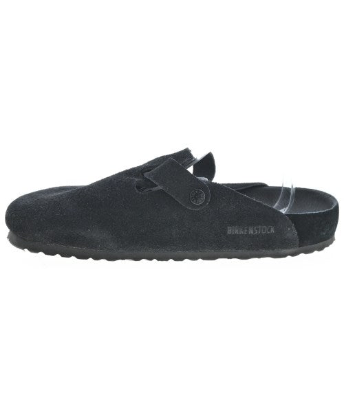 BIRKENSTOCK 涼鞋