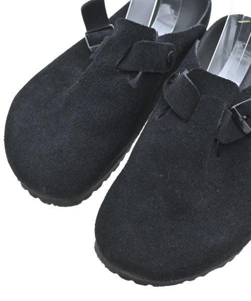 BIRKENSTOCK 涼鞋