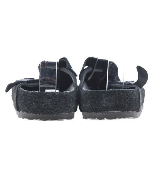 BIRKENSTOCK 涼鞋