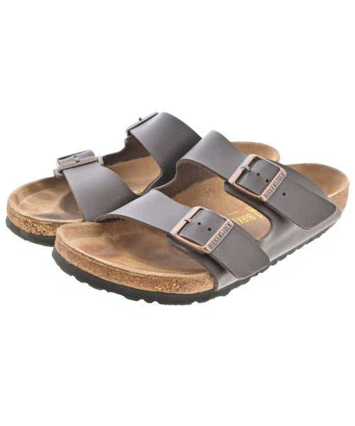 BIRKENSTOCK 涼鞋