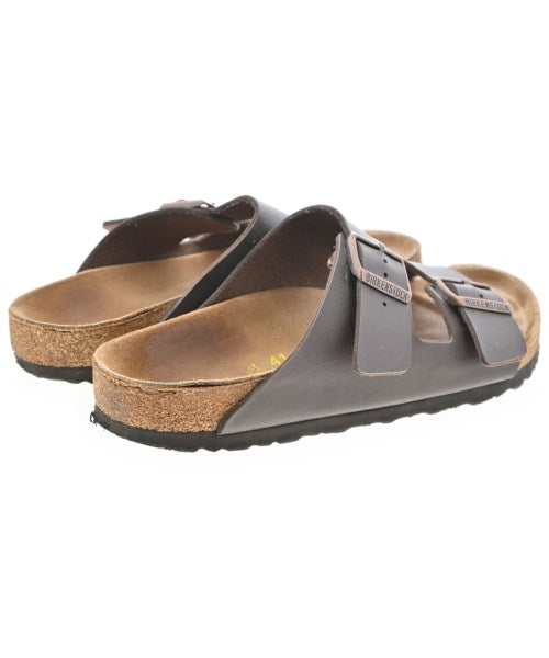BIRKENSTOCK 涼鞋