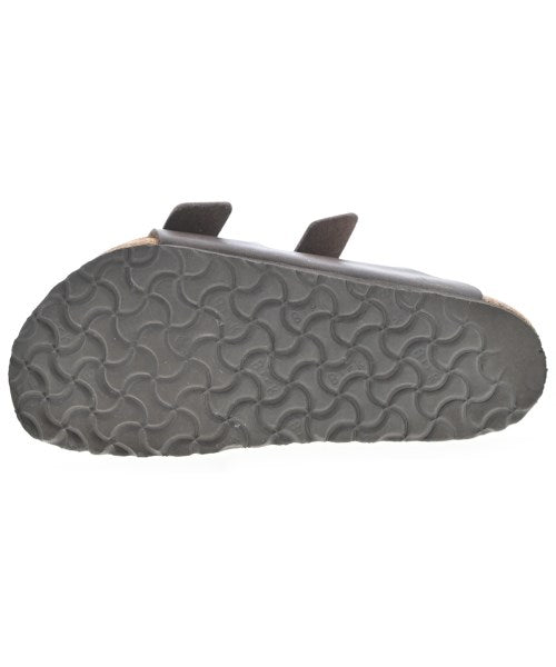 BIRKENSTOCK 涼鞋