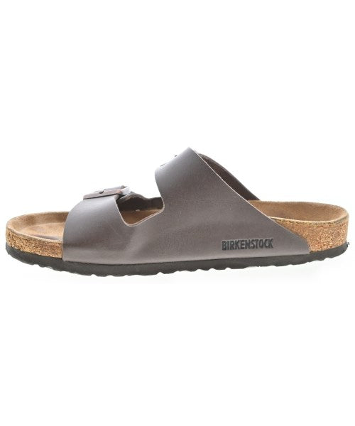 BIRKENSTOCK 涼鞋