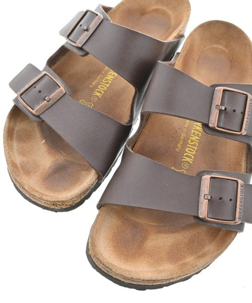 BIRKENSTOCK 涼鞋