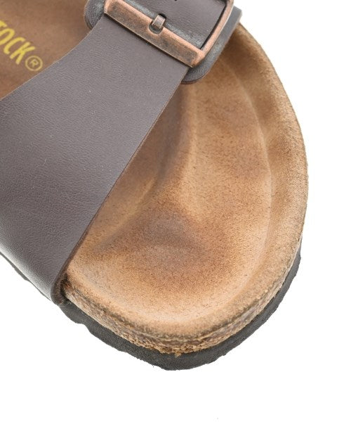 BIRKENSTOCK 涼鞋