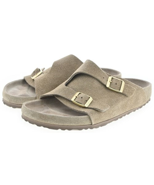 BIRKENSTOCK 涼鞋