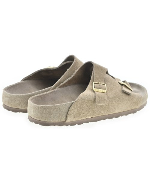 BIRKENSTOCK 涼鞋