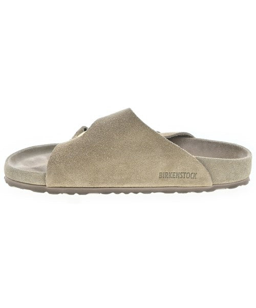 BIRKENSTOCK 涼鞋